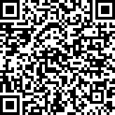 Image with QR code