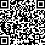 Image with QR code