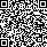 Image with QR code