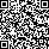 Image with QR code