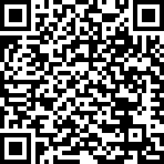 Image with QR code