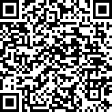 Image with QR code