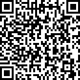 Slika s QR kodom