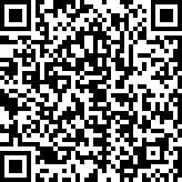 Image with QR code