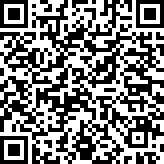 Image with QR code