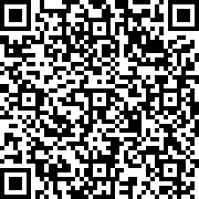 Image with QR code