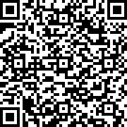 Image with QR code