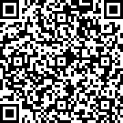 Image with QR code