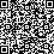 Image with QR code