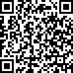 Image with QR code