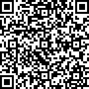 Image with QR code