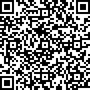 Image with QR code