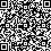 Image with QR code