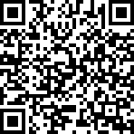 Imagen con código QR