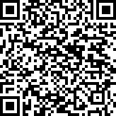 Image with QR code