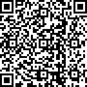 Image with QR code