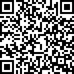 Image with QR code