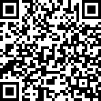 Image with QR code