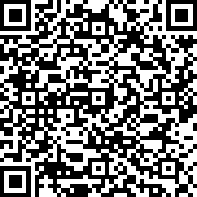 Image with QR code