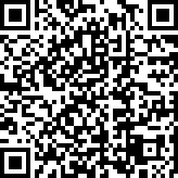 Image with QR code