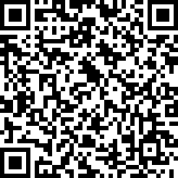 Obrázok s QR kódom