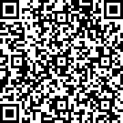 Kuva QR-koodilla