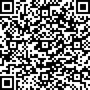 Image with QR code