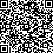 Image with QR code