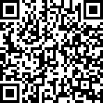 Image with QR code