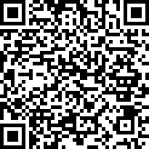 Image avec code QR