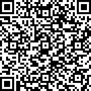 Image with QR code