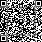 Afbeelding met QR-code