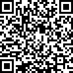 Kuva QR-koodilla