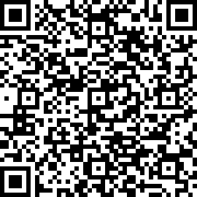 Image with QR code