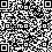 Bilde med QR-kode