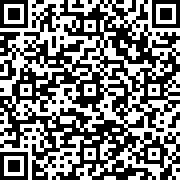 Image with QR code