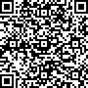 Image with QR code