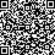 Image with QR code