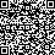 Image with QR code