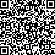 Afbeelding met QR-code