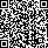 Billede med QR-kode