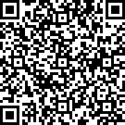 Image with QR code