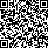 Image with QR code