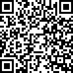 Image with QR code