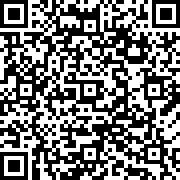 Image with QR code