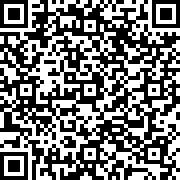 Image with QR code