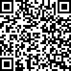 Image with QR code