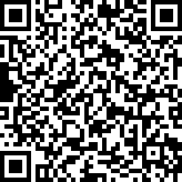 Image with QR code