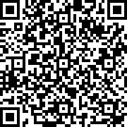 Image with QR code