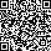 QR kodlu resim